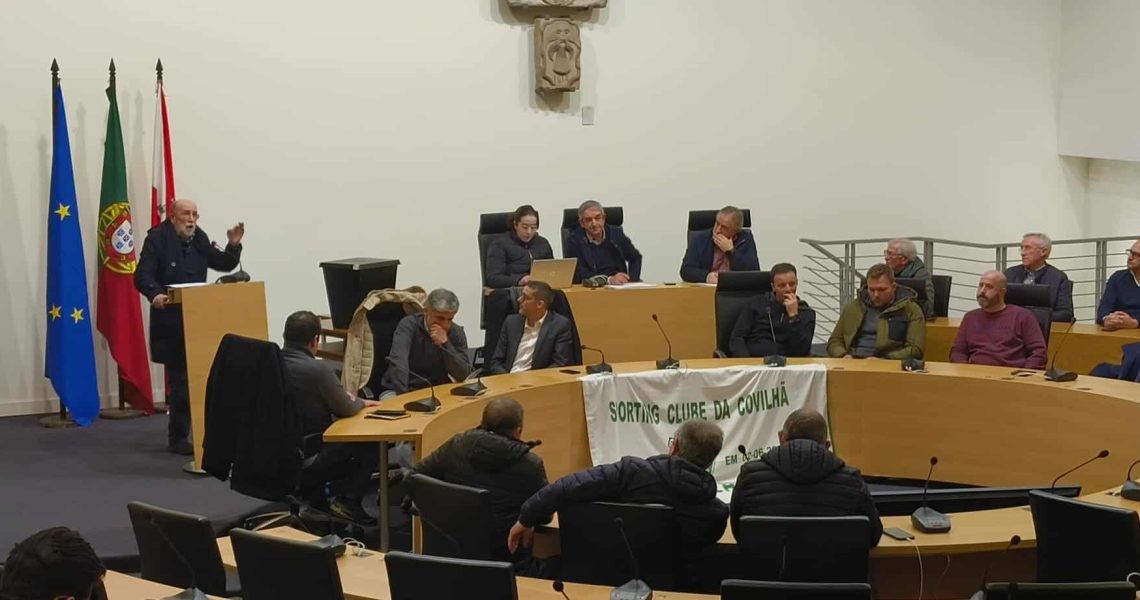 carlos casteleiro ag scc