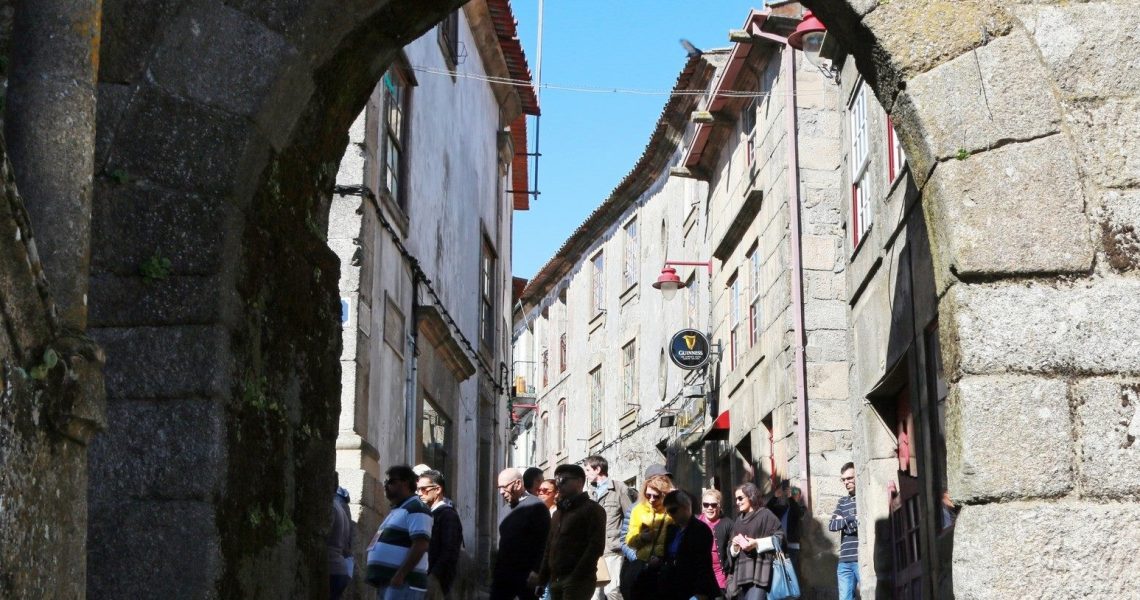 centro histórico guarda (cmg)