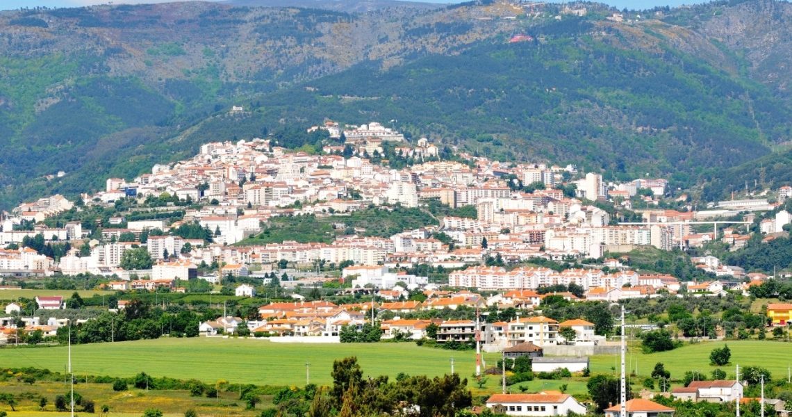 ????????????????????????????????????