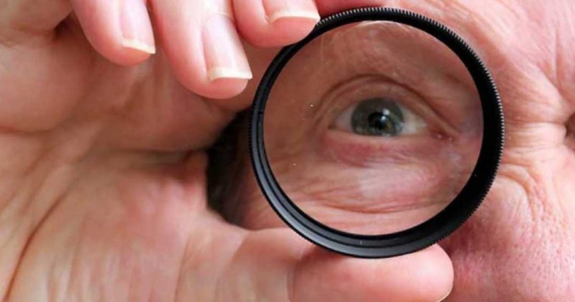 cirurgia-cataratas-860x450