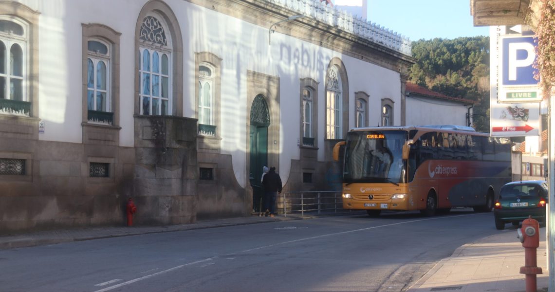 colégio das freiras 2 (JA)