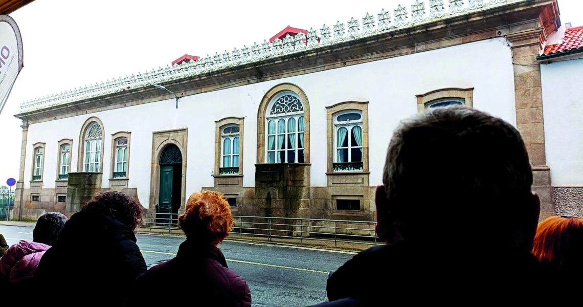 colégio das freiras (ana ribeiro rodrigues)(1)