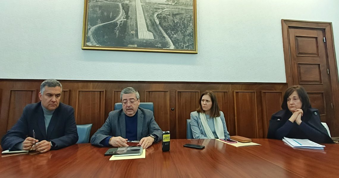 colégio das freiras covilhã reunião cmc (ana ribeiro rodrigues)