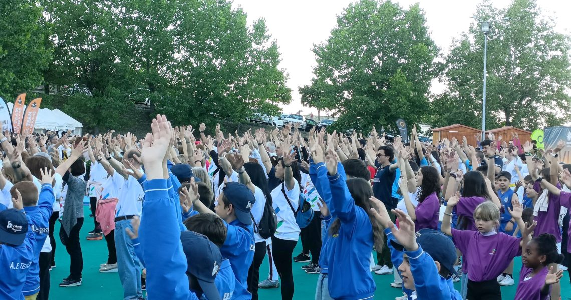 covilhã desportiva (ana ribeiro rodrigues)(1)