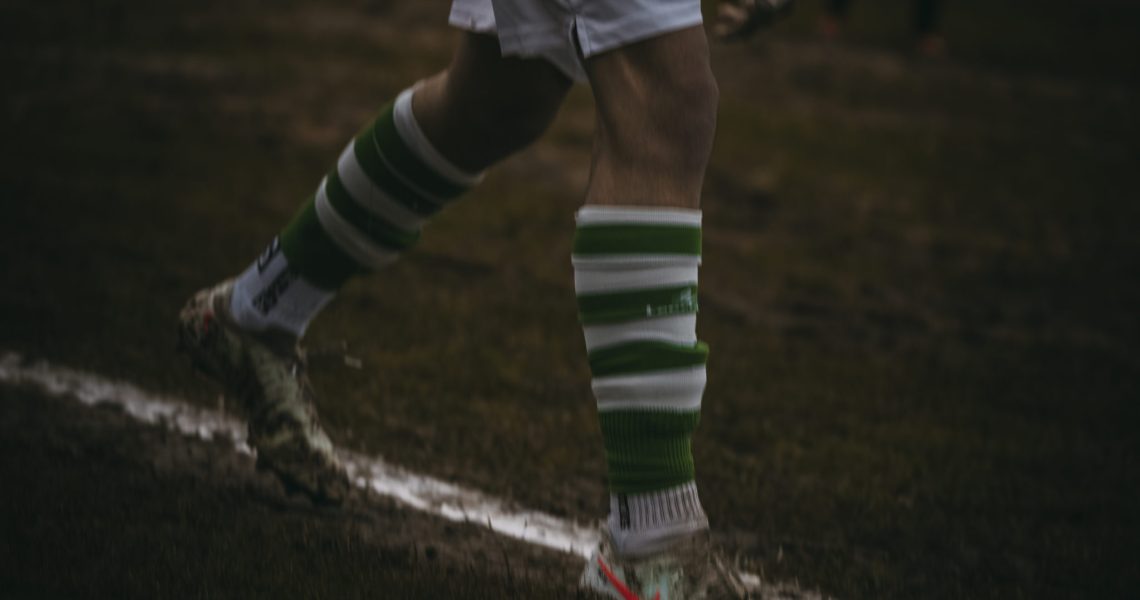 covilhab_serta 028__SonyILCE-7RM5_150 mm11 de janeiro de 2026