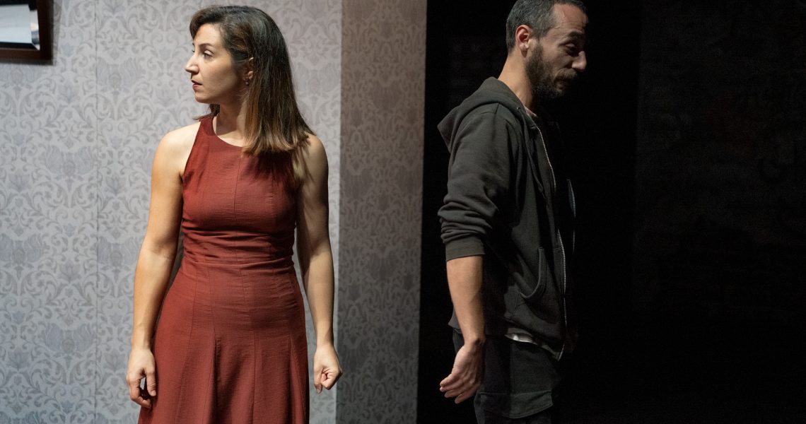 crédito_Paulo Nuno Santos