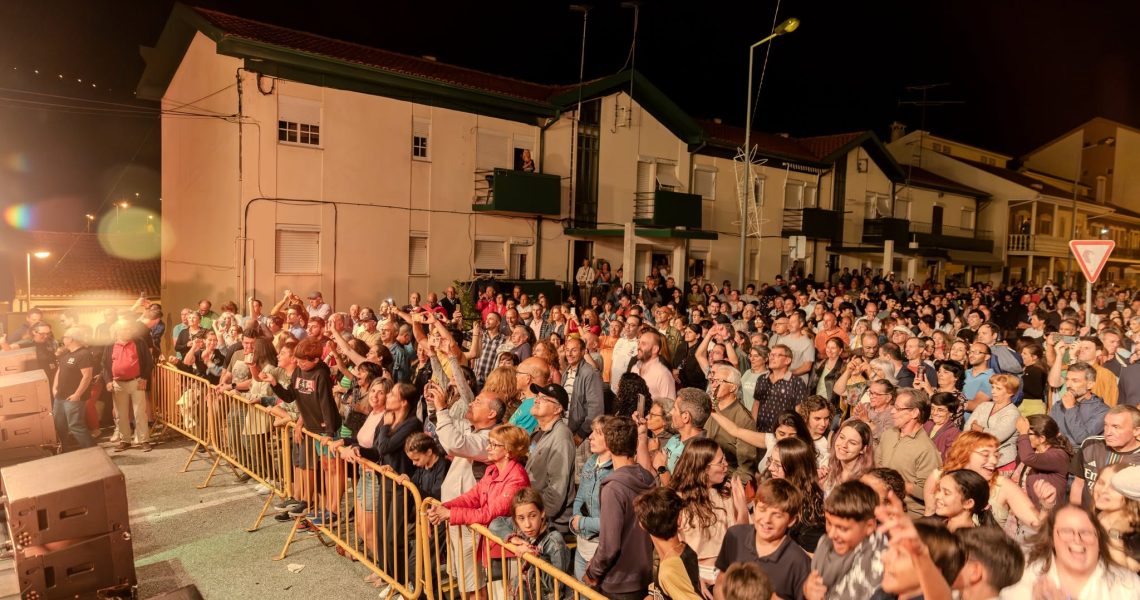 cronheiros (Os Cronheiros) cronheiros (Os Cronheiros)