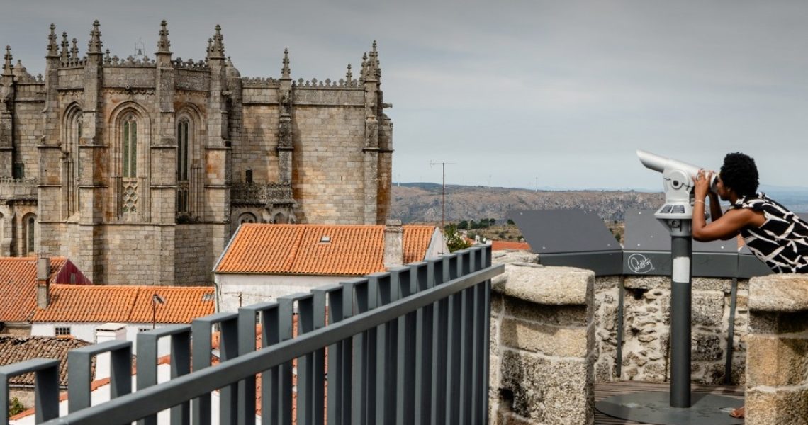 distrito da guarda (CIMBRSE)