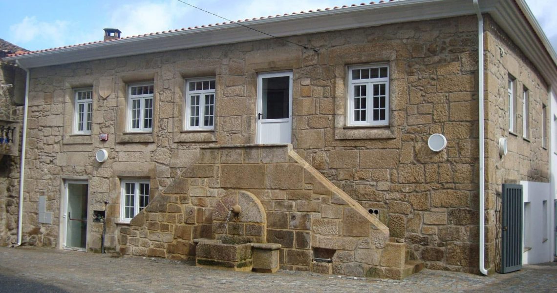 ecf0dba4-746a-4c54-ae40-f498597d63d0