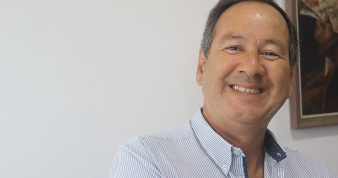 eduardo cavaco 1 (JA)