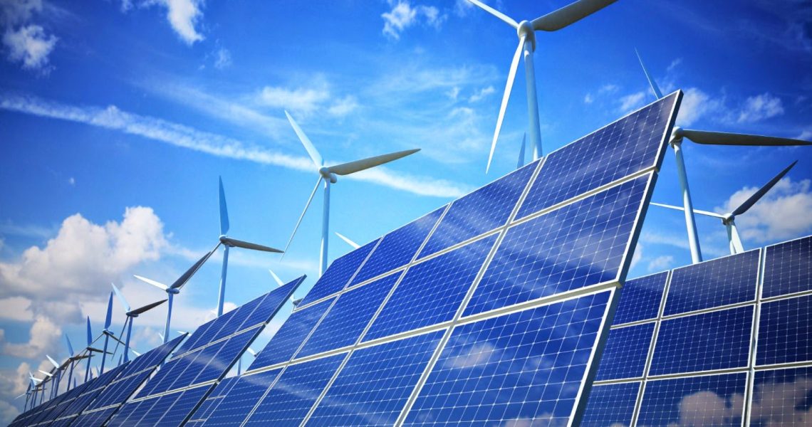 energias-renováveis-title