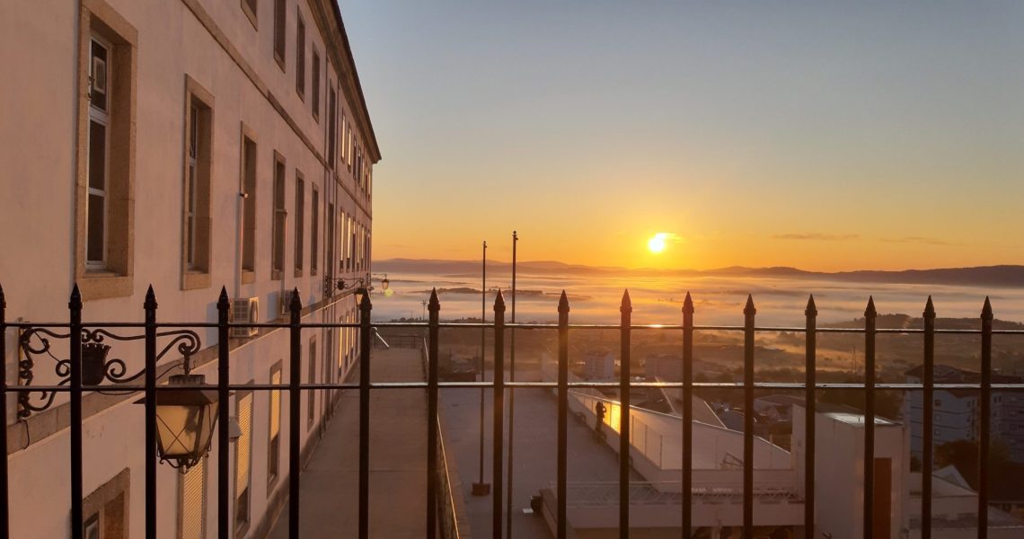 escola campos melo ( escm)