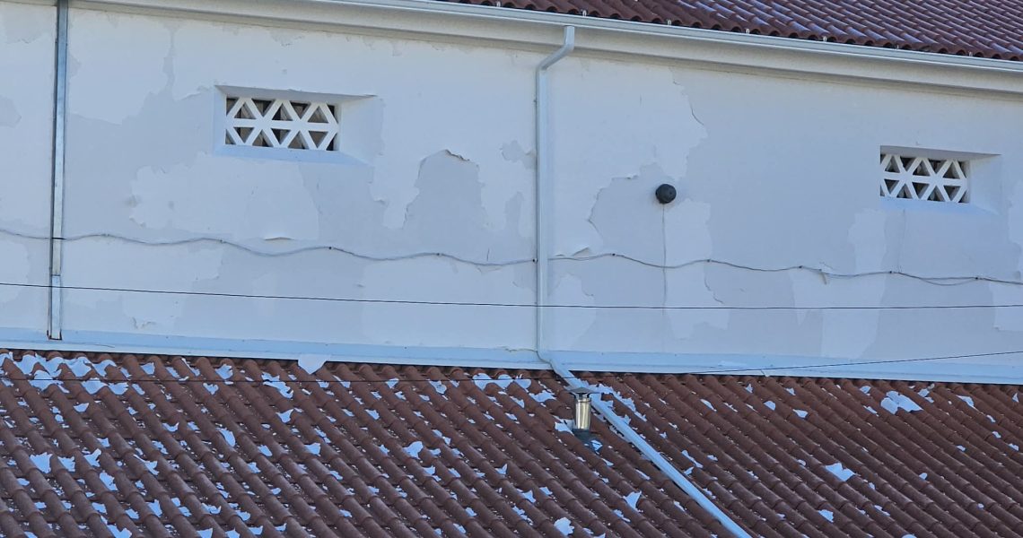 escola do dominguiso