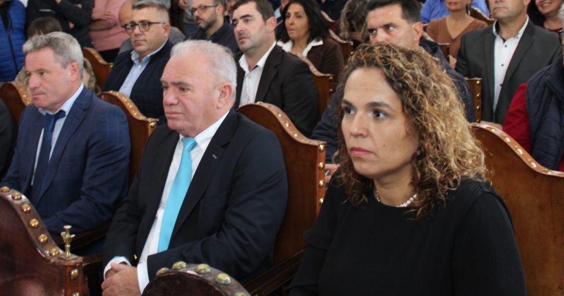 executivo belmonte (CMB)