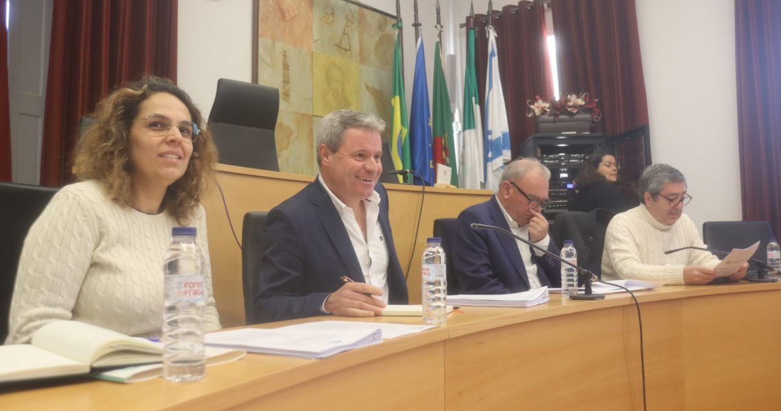 executivo belmontense (ja)