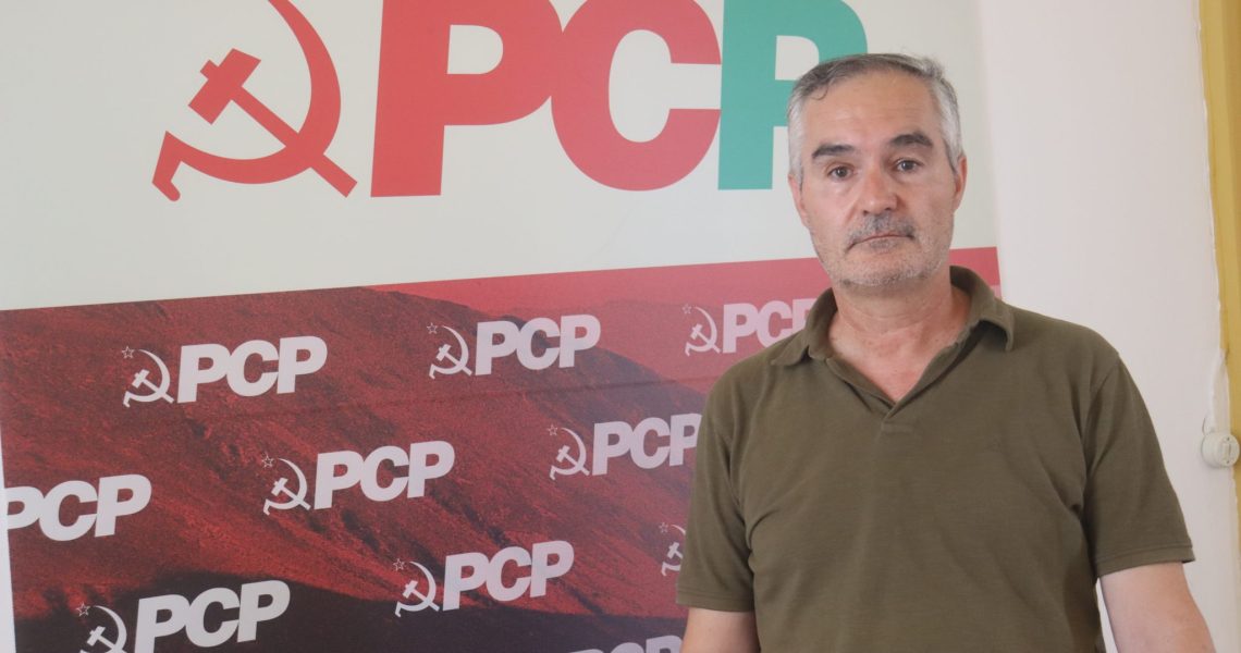 fael 1 (JMA) fael 1 (JMA)