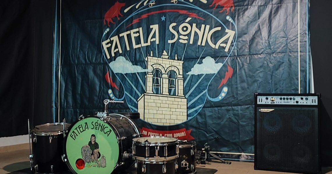 fatela