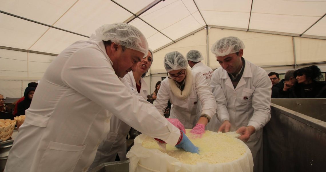 feira do queijo (cms)