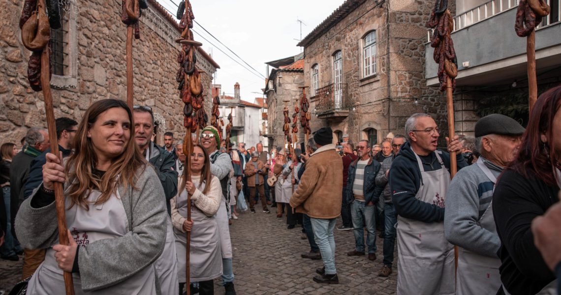 festadasvarasdofumeiro (1)