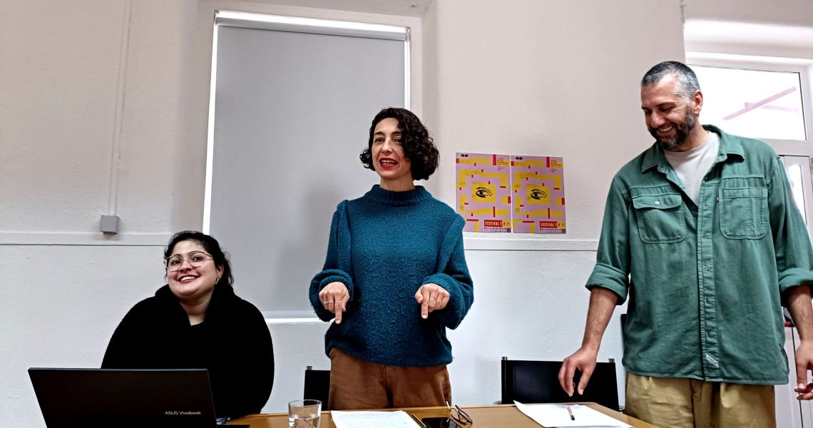 festival y (ana ribeiro rodrigues)(1)