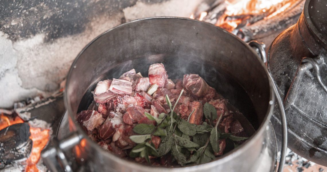 festival_chanfana (23)