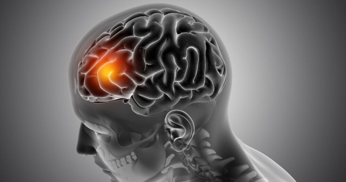 figura-medica-masculina-com-a-frente-do-cerebro-destacada_1048-11823