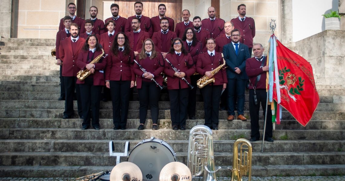 filarmónica eradense