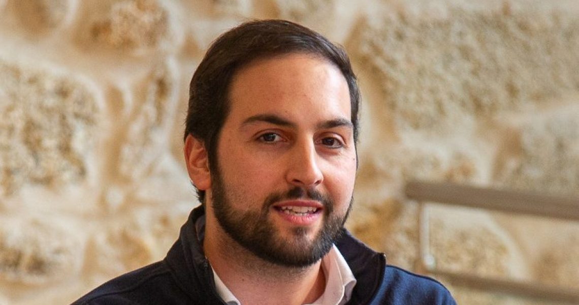 flávio massano (cmm)