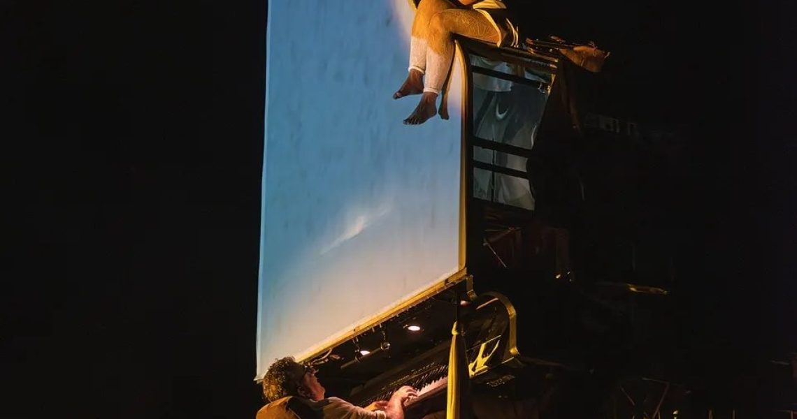 flotados (Rudyfenix)