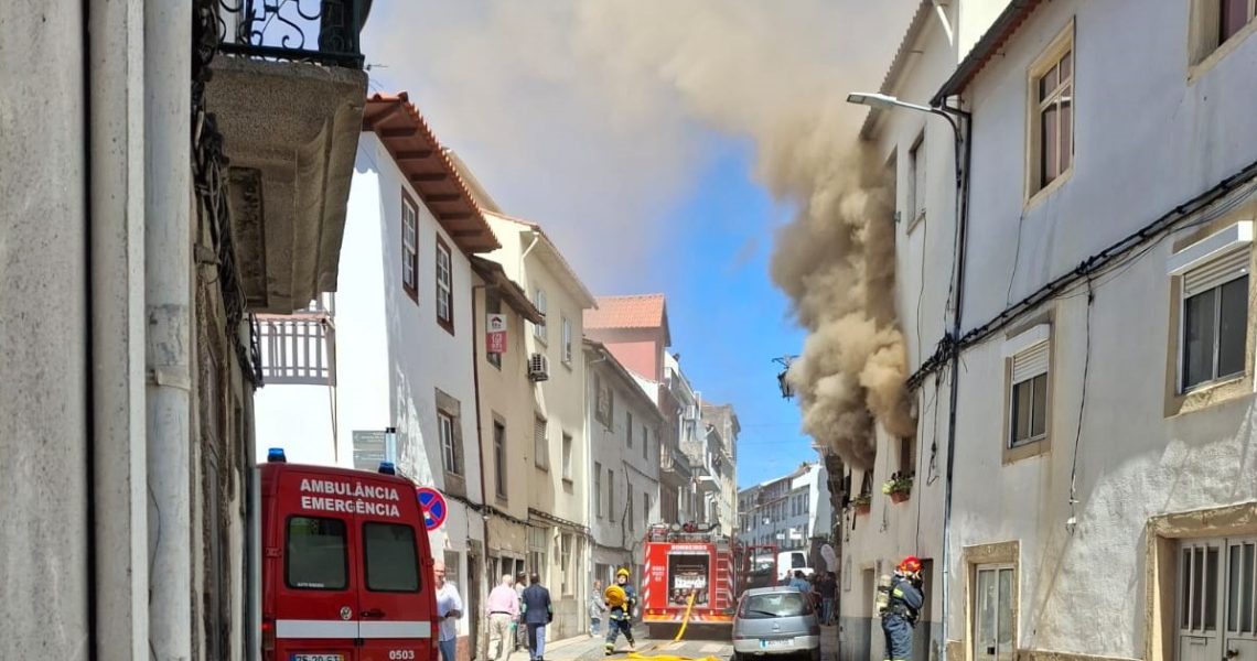 fofo rua joão franco fundão