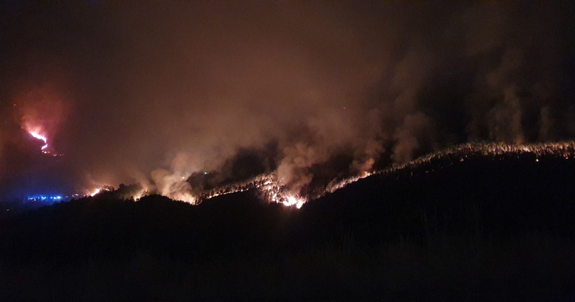 fogo vale de cerdeira.jpfogo pereiro sobral de são miguel