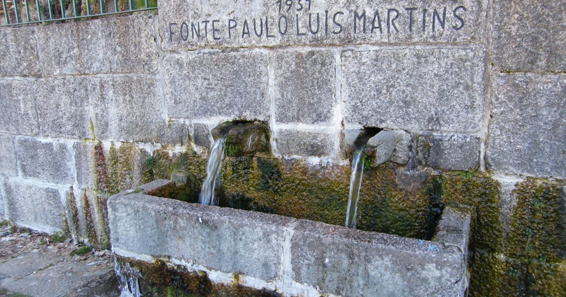 fonte paulo luís martins (ja)