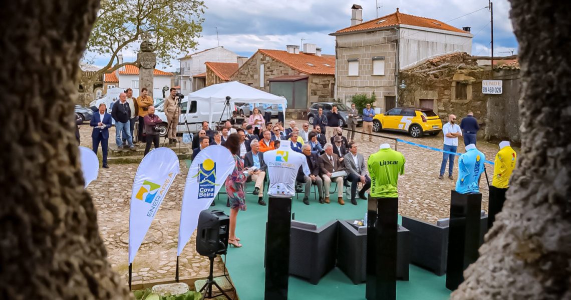 gp beiras (inês calvo)