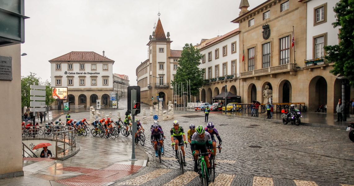 grande prémio das beiras (amcb)