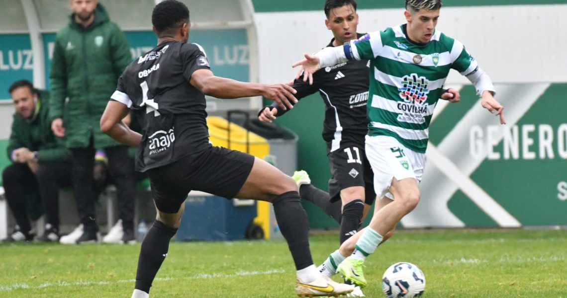 gui paula (filipe pinto)