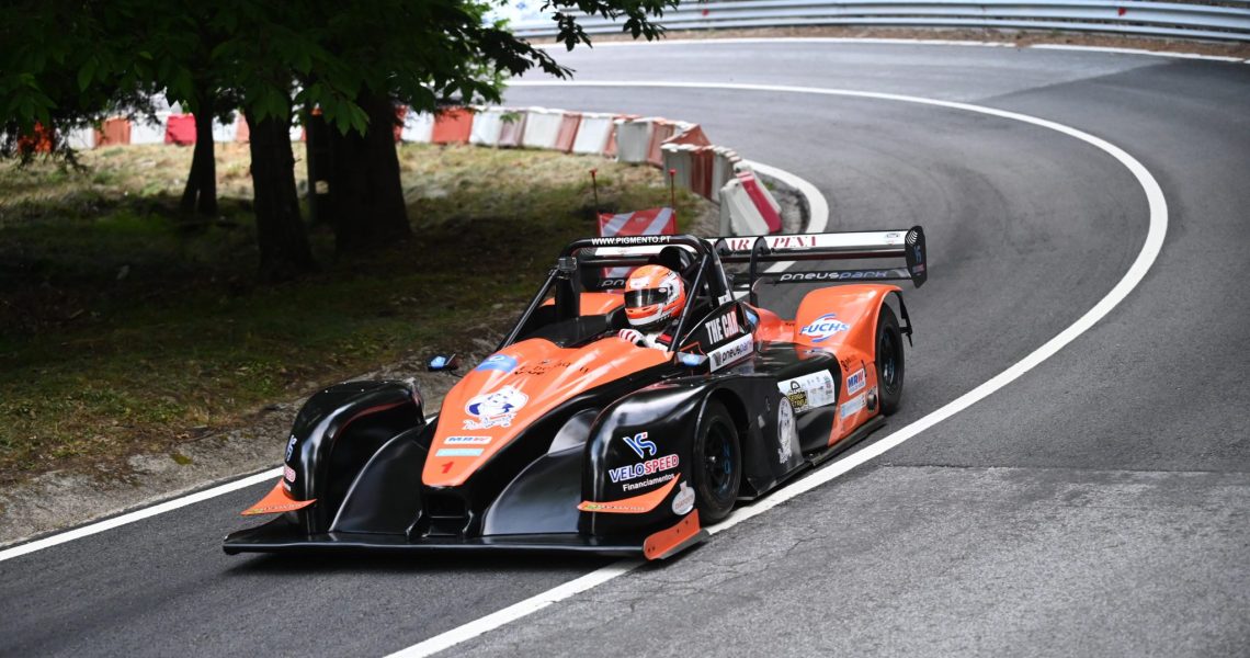 hélder silva (Filipe Pinto)