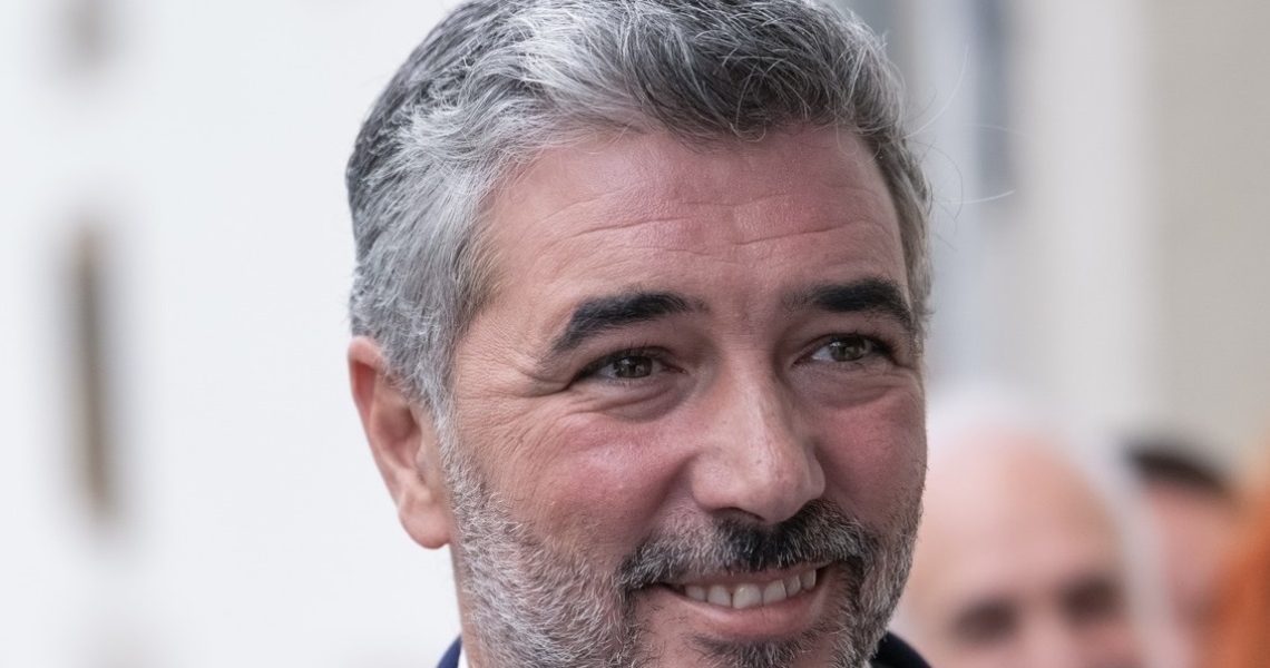 hélio fazendeiro 1 (PS)