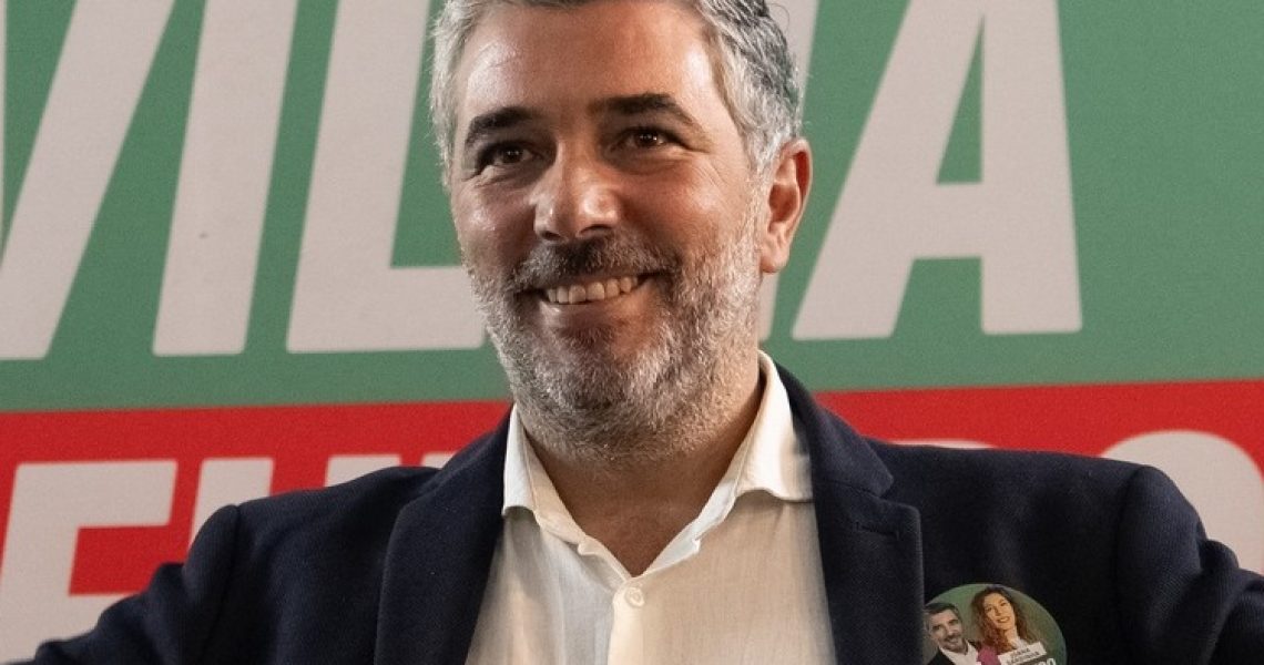 hélio fazendeiro 2 (PS)