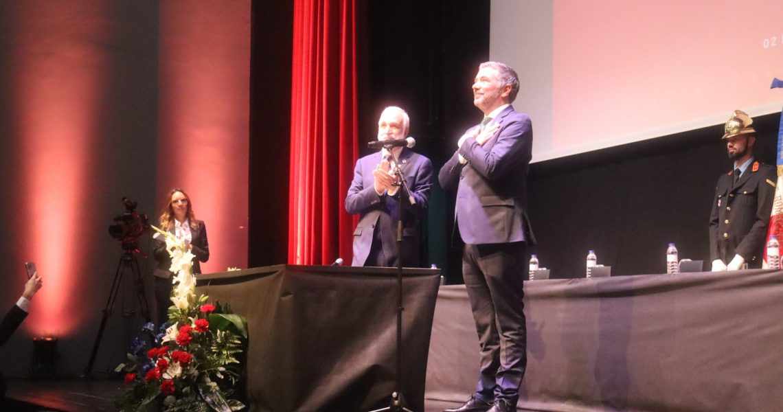 hélio fazendeiro (ja)