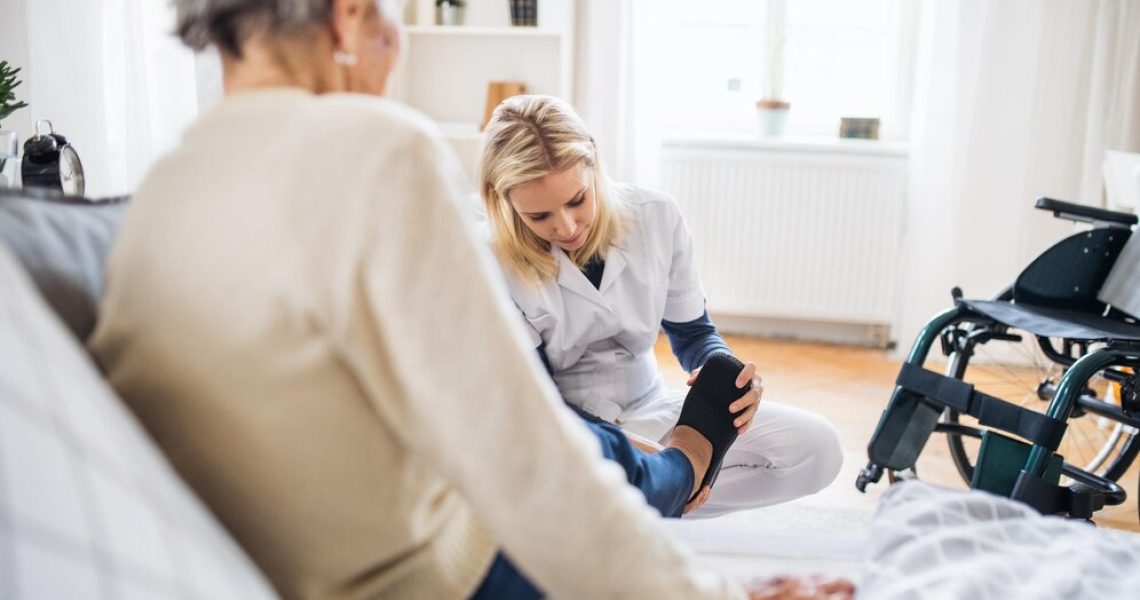 hospitalização (freepik)