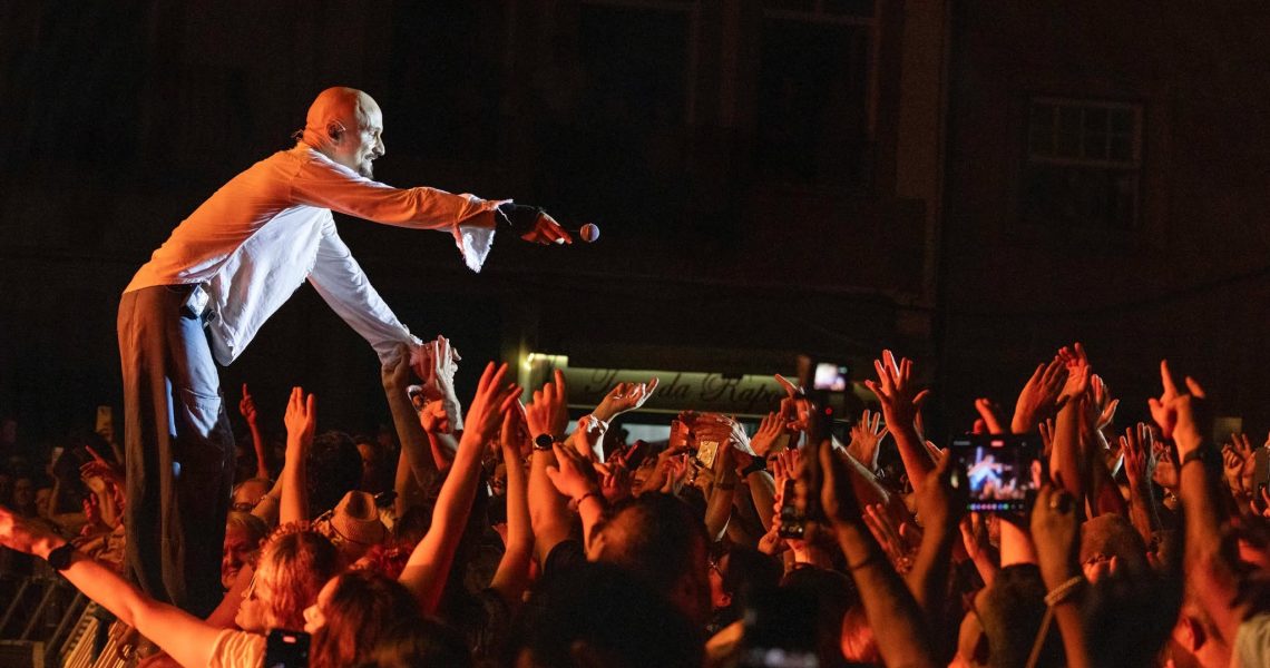 james (municipio Vila Real)