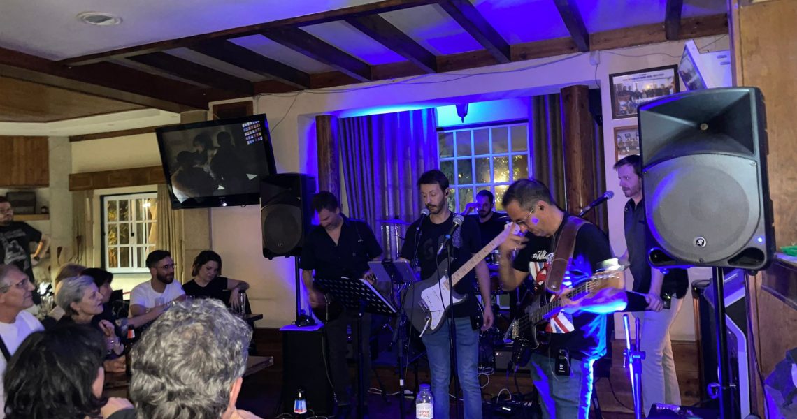 jc e heróis de shaolin (rústico)