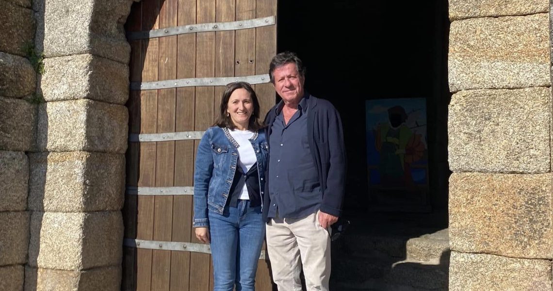 joaquim de almeida (EMPDS)