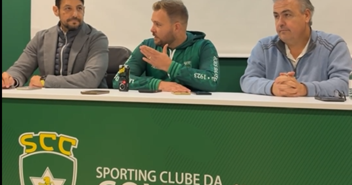 joel e investidores (SCC)