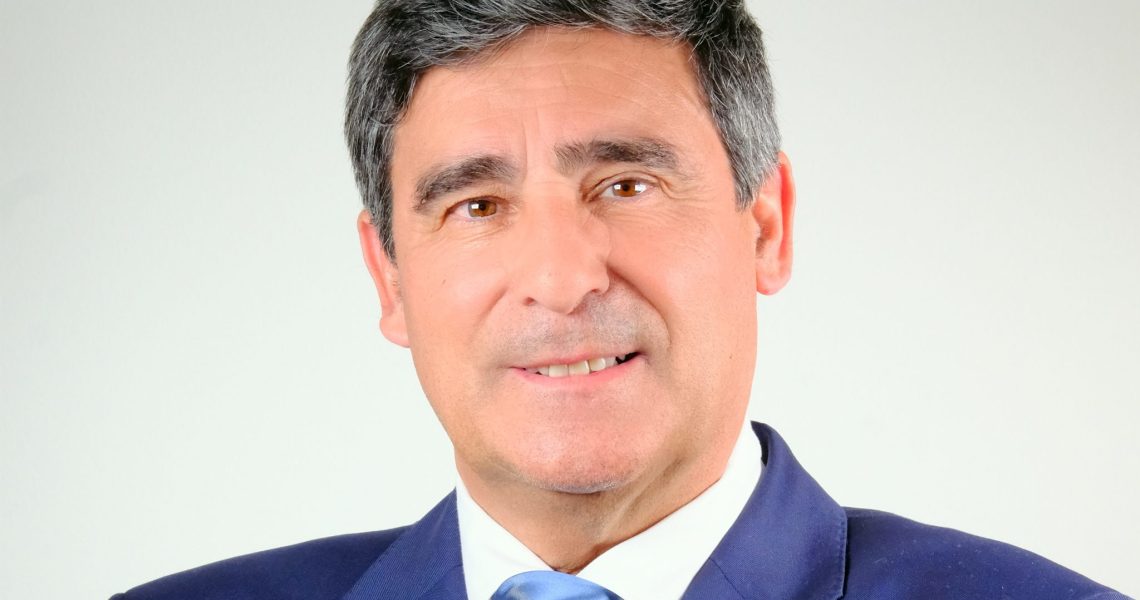 jorge simões 1 (PSD)