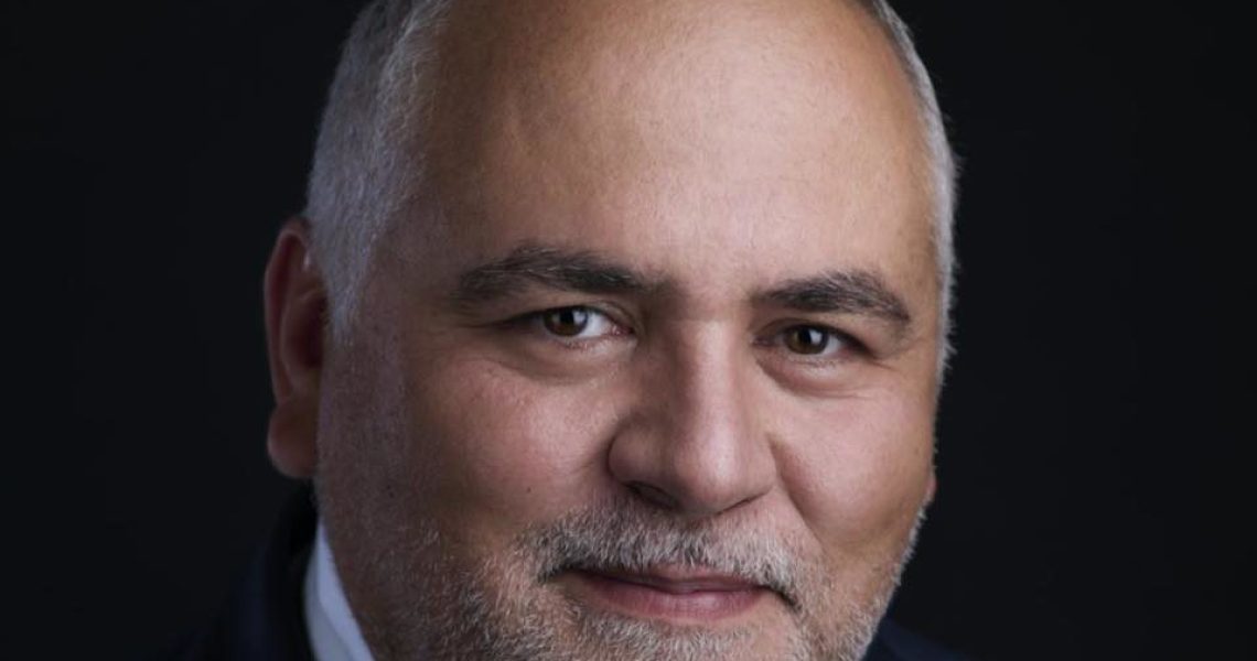 josé miguel oliveira (DR)