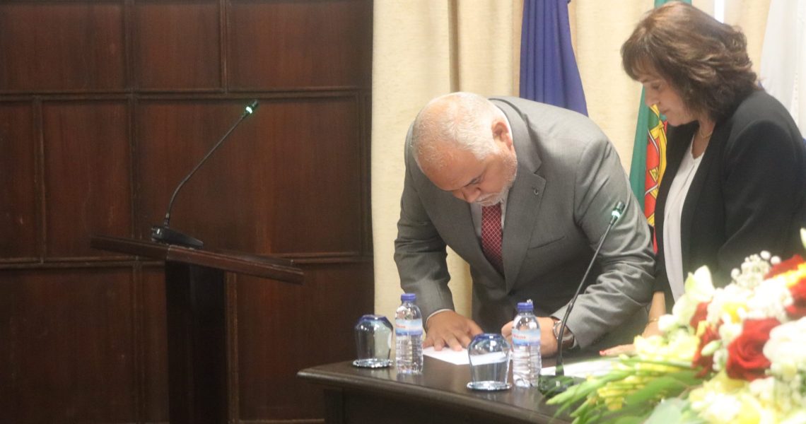 josé miguel oliveira (ja)