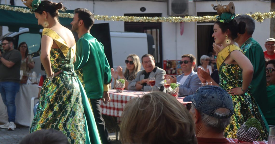 largo de são pedro (ja)