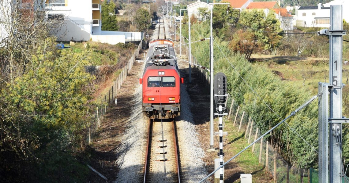 linha da beira baixa (filipe pinto)