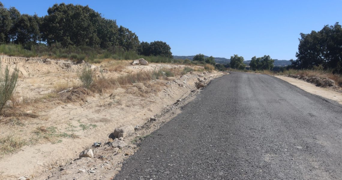 loteamento caria (ja)